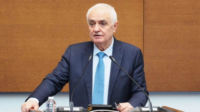 12 американски F-16 кацнали в София 2025 г., но нямало проблем, възмути се Запрянов